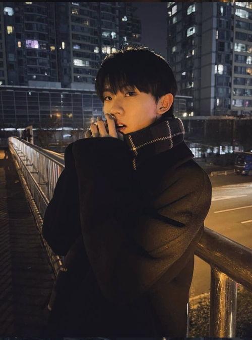 超级爆料马嘉祺视频,超级爆料背后的惊人真相 第1张 超级爆料马嘉祺视频,超级爆料背后的惊人真相 第1张