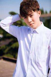 陈新颖前女友爆料视频,揭秘两人分手背后真相 第3张 陈新颖前女友爆料视频,揭秘两人分手背后真相 第3张