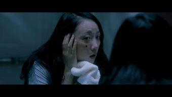 午夜在线高清免费观看,免费高清在线观影之旅 第3张 午夜在线高清免费观看,免费高清在线观影之旅 第3张