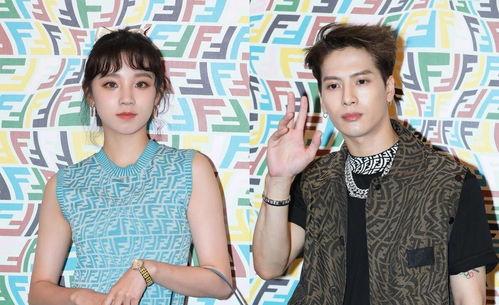 娱乐圈大瓜的爆料者,幕后真相与惊人内幕大曝光 第2张 娱乐圈大瓜的爆料者,幕后真相与惊人内幕大曝光 第2张